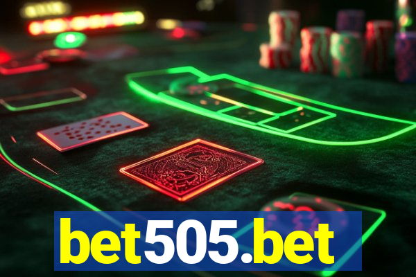 bet505.bet