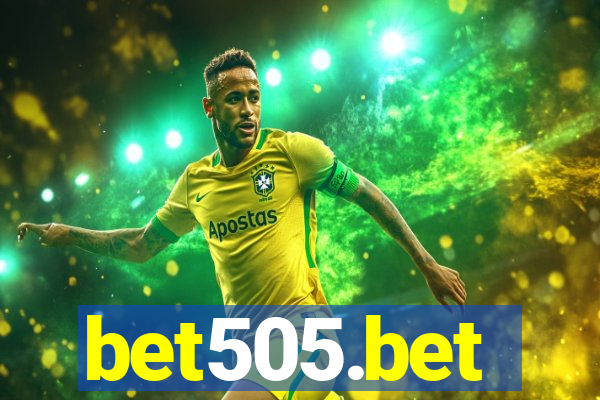 bet505.bet