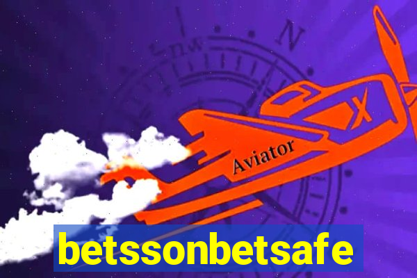 betssonbetsafe