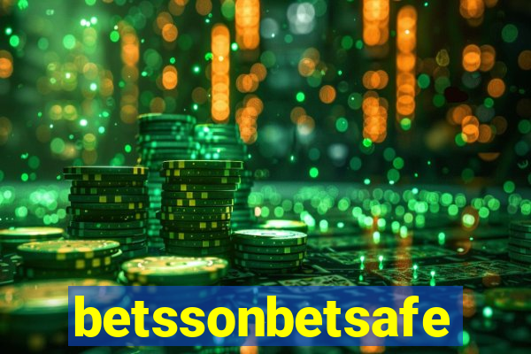 betssonbetsafe