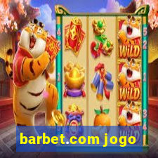 barbet.com jogo