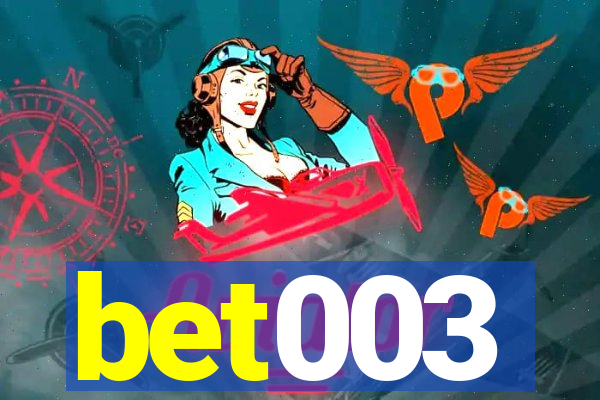 bet003