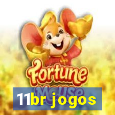 11br jogos