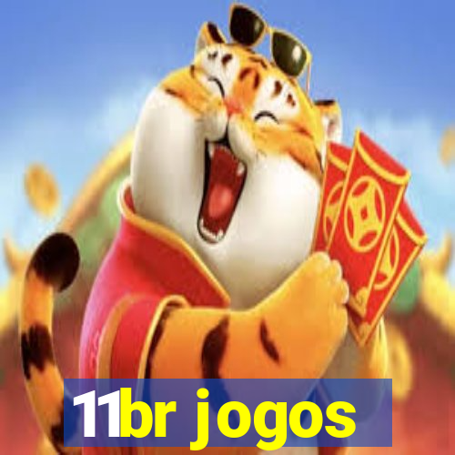 11br jogos