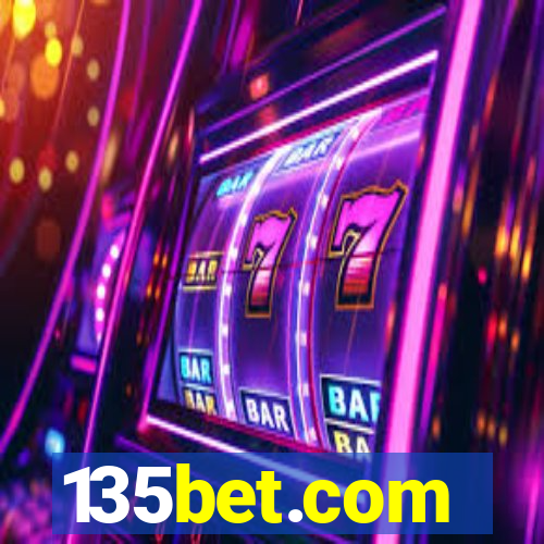 135bet.com