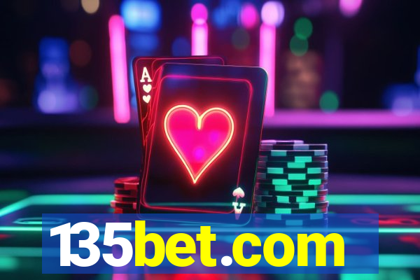 135bet.com