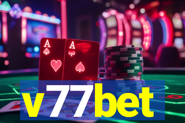 v77bet