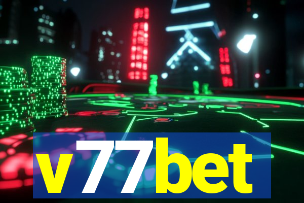 v77bet