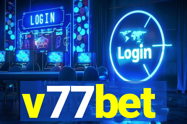 v77bet