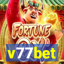 v77bet