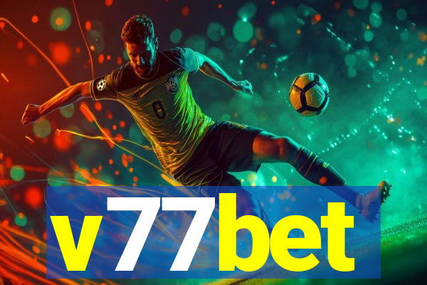 v77bet