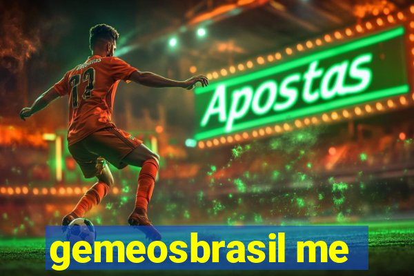 gemeosbrasil me