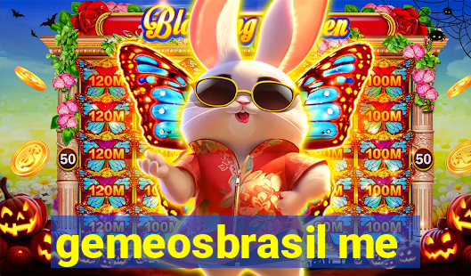 gemeosbrasil me