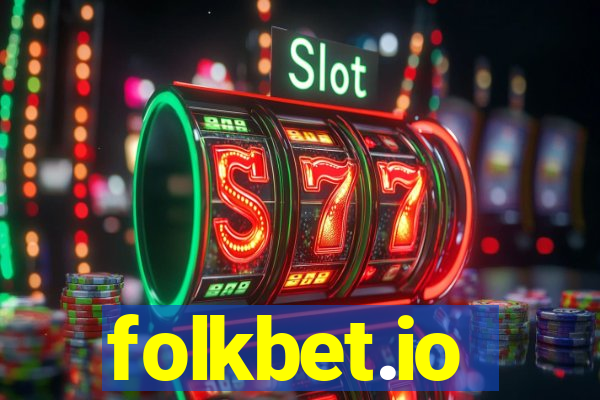 folkbet.io