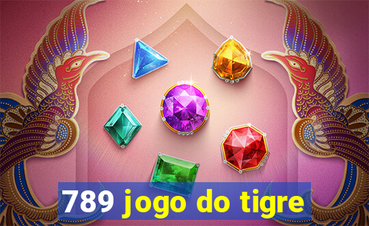 789 jogo do tigre