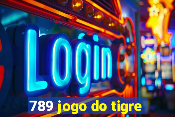 789 jogo do tigre