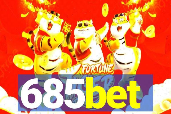 685bet