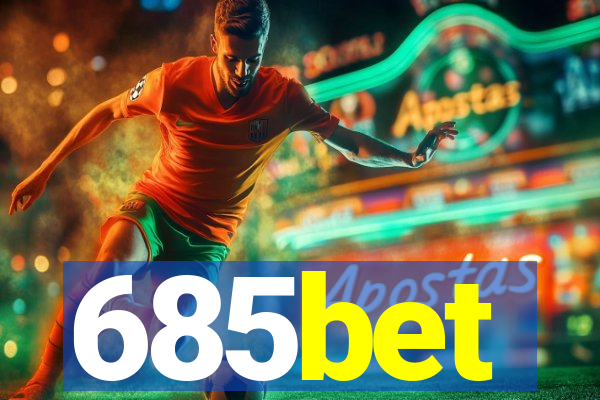 685bet