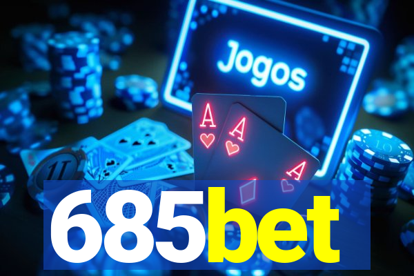 685bet