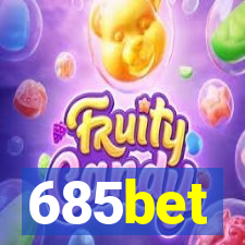 685bet