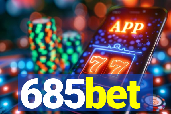 685bet