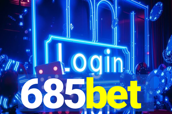 685bet