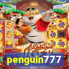 penguin777