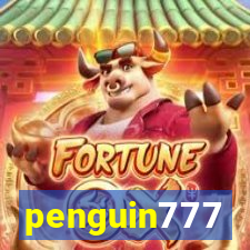 penguin777