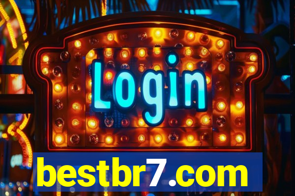 bestbr7.com