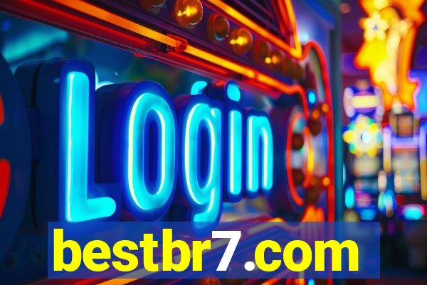 bestbr7.com