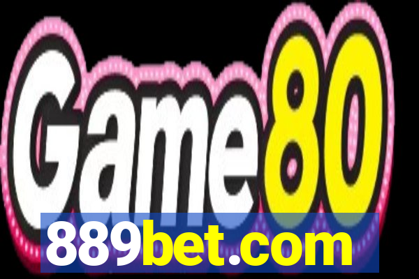 889bet.com