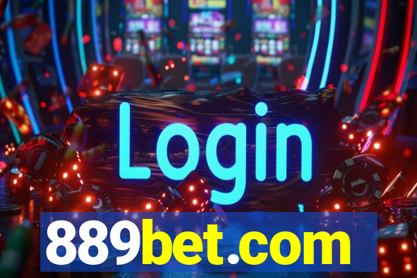 889bet.com