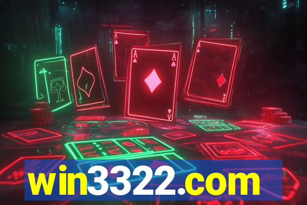 win3322.com