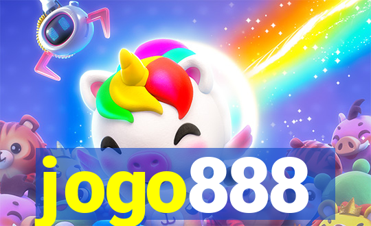 jogo888