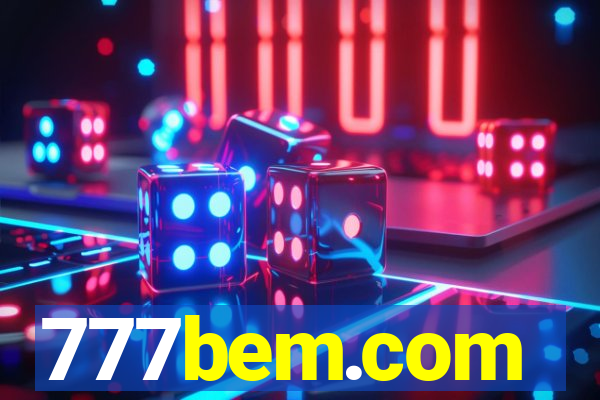 777bem.com