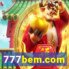 777bem.com