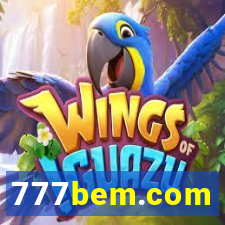 777bem.com