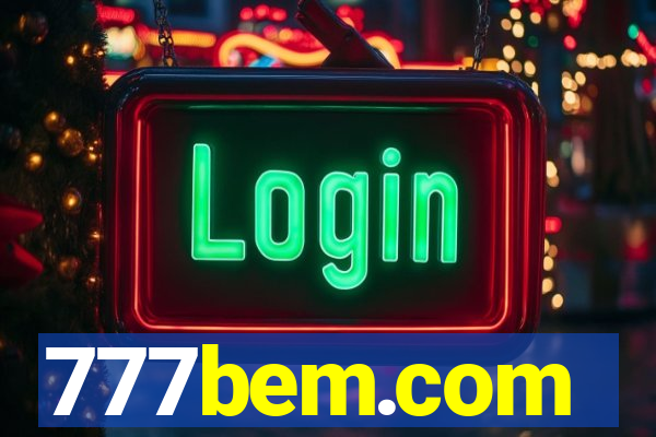 777bem.com