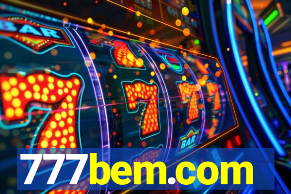 777bem.com