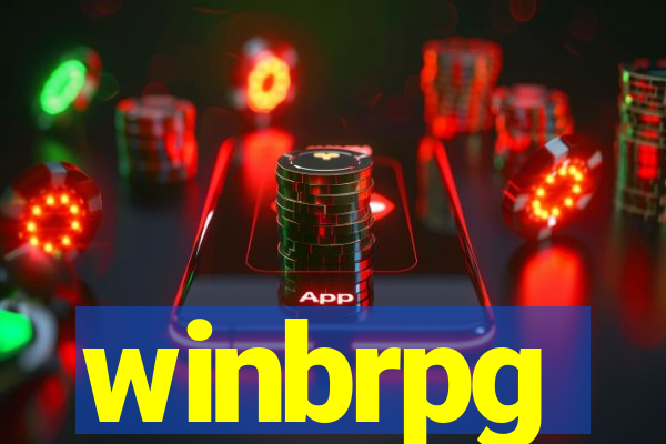 winbrpg