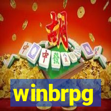 winbrpg