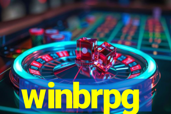 winbrpg