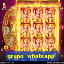 grupo whatsapp blitz porto alegre