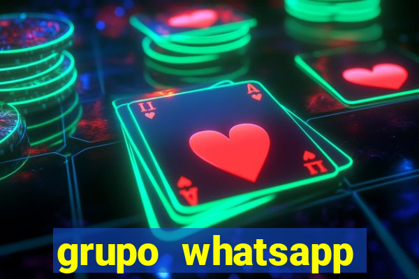 grupo whatsapp blitz porto alegre