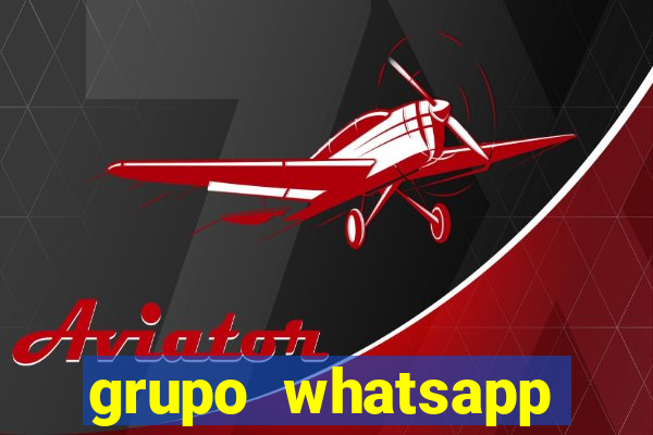 grupo whatsapp blitz porto alegre