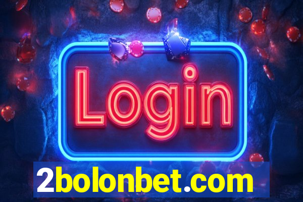 2bolonbet.com