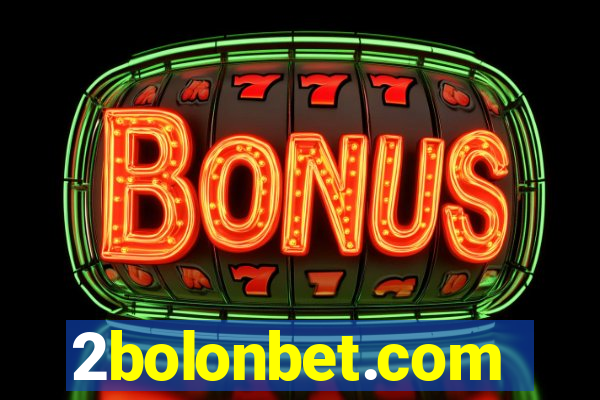 2bolonbet.com