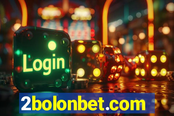 2bolonbet.com