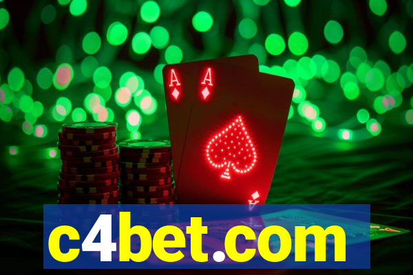 c4bet.com