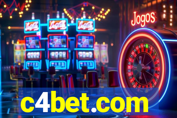 c4bet.com